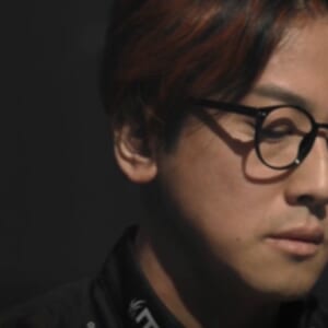 そっちが跳満なら、こっちは倍満。不死鳥・浅井堂岐は何度でも舞い上がる。【Mリーグ2025-26 レギュラーシーズン 観戦記 11/21 第1試合（麻雀LIVEチャンネル）】担当記者 虫かご