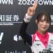 伊達朱里紗、6戦連続連対3勝目！！ 麻雀格闘俱楽部は首位奪還！！【Mリーグ2025-26 / レギュラーシーズン 】