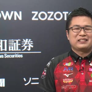 永井孝典、単独トップの7勝目！！ 風林火山、麻雀格闘俱楽部を猛追！！【Mリーグ2025-26 / レギュラーシーズン 】