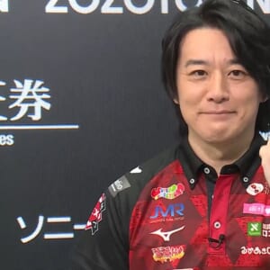 内川幸太郎、永井孝典に続くトップ！！ 風林火山 5度目の同日連勝獲得！！【Mリーグ2025-26 / レギュラーシーズン 】