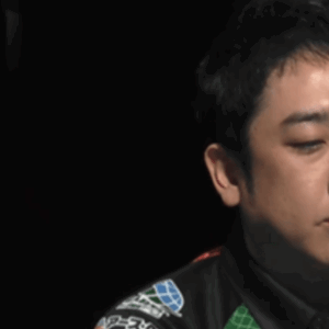 選手、実況、解説─　皆が作り上げた三浦智博の初トップ【Mリーグ2025-26 レギュラーシーズン 観戦記 10/31 第1試合（麻雀LIVEチャンネル）】担当記者 虫かご