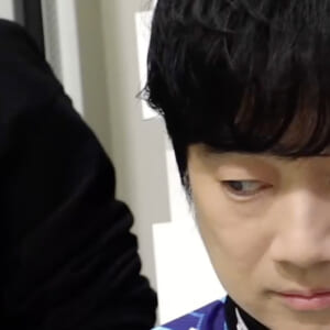 吹き荒れる嵐のなかで最善を パイレーツ船長・小林剛の被害を抑える航海術【Mリーグ2025-26 レギュラーシーズン 観戦記 11/6 第1試合(麻雀チャンネル)】担当記者 東川亮