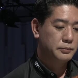 邪気を払い、眠りから目覚めた王者 醍醐大【Mリーグ2025-26 レギュラーシーズン 観戦記 11/13 第1試合(麻雀チャンネル)】担当記者 宮水さくら