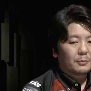 病み上がりでも仕事きっちり 軍師・勝又健志の万全なる試合消化【Mリーグ2025-26 レギュラーシーズン 観戦記 11/14 第2試合(麻雀チャンネル)】担当記者 東川亮