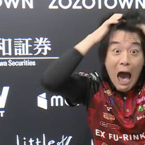 『因縁の対決』ついに実現　阿久津翔太の前に立ちはだかる壁、内川幸太郎【Mリーグ2025-26 レギュラーシーズン 観戦記 11/27 第2試合（麻雀チャンネル）】担当記者 東川亮