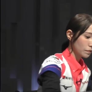 供託5本の攻防戦 伊達朱里紗が制した一局【Mリーグ2025-26 レギュラーシーズン 観戦記 11/27 第1試合(麻雀LIVEチャンネル)】担当記者 喜多剛士