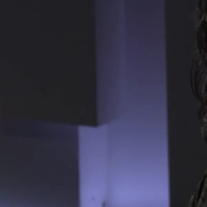 萩原聖人、8年目にして初の個人3連勝! 「強い意志」が生んだ12000点【Mリーグ2025-26 レギュラーシーズン 観戦記 11/27 第2試合(麻雀LIVEチャンネル)】担当記者 南山幸浩