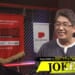 優勝はJOKERさん！！【麻雀最強戦2025 全国アマチュア最強位決定戦】