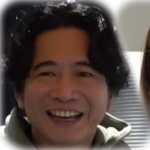 萩原聖人の魂の叫び、そして中田花奈が進む道──16戦ぶりの勝利と三年目の成長物語──【Mリーグ2025-26 レギュラーシーズン 観戦記 11/14 第2試合(麻雀LIVEチャンネル)】担当記者 小林正和