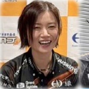 名もなき最終局──茅森早香と萩原聖人、最後に語った想い──【Mリーグ2025-26 レギュラーシーズン 観戦記 11/21 第2試合（麻雀LIVEチャンネル）】担当記者 小林正和