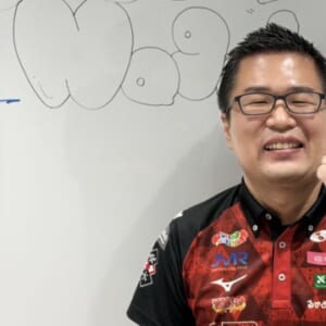 「このツモがいいね」と牌が言ったから11月4日は永井記念日【Mリーグ2025-26 レギュラーシーズン 観戦記 11/4 第2試合】担当記者 カイエ