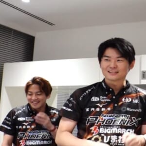 竹内元太の”気が付いたら”復活している不死鳥麻雀！【Mリーグ2025-26 レギュラーシーズン 観戦記 11/25 第1試合】担当記者 中野巧