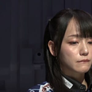 麻雀はかく語りき〜瑞原明奈の姿に学ぶ人生の格言【Mリーグ2025-26 レギュラーシーズン 観戦記 11/28 第1試合(麻雀チャンネル)】担当記者 千嶋辰治