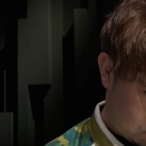 生まれ変わったBEAST Xを支えるエース下石戟【Mリーグ2025-26 レギュラーシーズン 観戦記 11/21 第2試合（麻雀チャンネル）】担当記者 坪川義昭