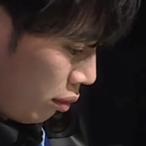 一気通貫、百花繚乱！ 自画自賛する仲林圭【Mリーグ2025-26 レギュラーシーズン 観戦記 12/2 第2試合】担当記者 カイエ