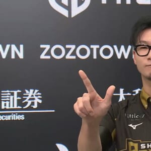 松本吉弘、開局の一発バイマンツモ！！ ABEMAS、7位に浮上して なるか年内±０ポイント！！【Mリーグ2025-26 / レギュラーシーズン 】