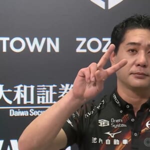 醍醐大、連闘連勝！！ 近藤誠一パワーで強い醍醐が帰ってきた！！【Mリーグ2025-26 / レギュラーシーズン 】