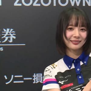 12月16日 1回戦【Mリーグ2025-26 / レギュラーシーズン 】