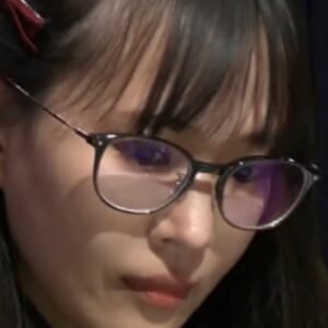 お待たせしすぎたかもしれない逢川恵夢からの、一足早いクリスマスプレゼントをモンダ民へ【Mリーグ2025-26 レギュラーシーズン 観戦記 12/23 第2試合】担当記者 カイエ