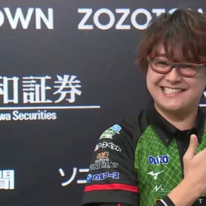 石井一馬、5和了を決めて快勝！！ 個人8勝目をゲット！！【Mリーグ2025-26 / レギュラーシーズン 】