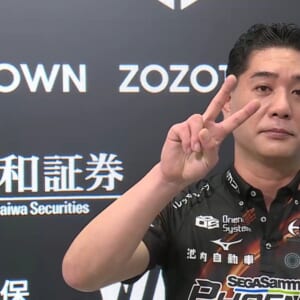 醍醐大、竹内元太と同日連勝！！ フェニックス3位浮上！！【Mリーグ2025-26 / レギュラーシーズン 】