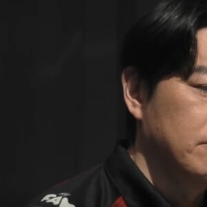 魔の12月「崩れぬ男」内川幸太郎の安定感【Mリーグ2025-26 レギュラーシーズン 観戦記 12/18 第1試合（麻雀LIVEチャンネル）】担当記者 喜多剛士