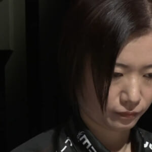 勢いは止めさせない──茅森早香の圧勝劇【Mリーグ2025-26 レギュラーシーズン 観戦記 12/19 第2試合（麻雀LIVEチャンネル）】担当記者 坪川義昭