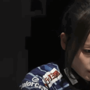 あの夜を乗り越えて──瑞原明奈、大暴れの105分間【Mリーグ2025-26 レギュラーシーズン 観戦記 12/19 第1試合（麻雀LIVEチャンネル）】担当記者 虫かご