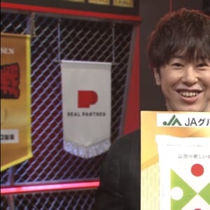 A卓勝ち上がりは渡辺太プロ！ 滝沢和典プロ！【麻雀最強戦2025 ファイナル 1st Stage】