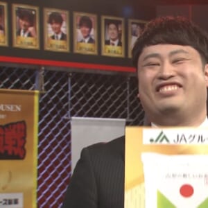 D卓勝ち上がりは桑田憲汰プロ（現最強位）！ 近藤誠一プロ！【麻雀最強戦2025 ファイナル 1st Stage】