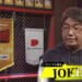 B卓勝ち上がりはJOKERさん! 桑田憲汰プロ!【麻雀最強戦2025 ファイナル 2nd Stage】