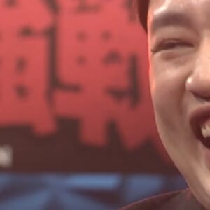 優勝は桑田憲汰プロ！！【麻雀最強戦2025 ファイナル 2nd Stage】