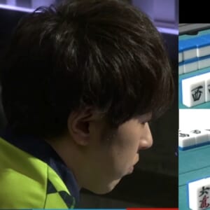 匠・渡辺太の『大改造!!劇的ビフォーアフター』【Mリーグ2025-26 レギュラーシーズン 観戦記 12/4 第2試合（麻雀LIVEチャンネル）】担当記者 南山幸浩