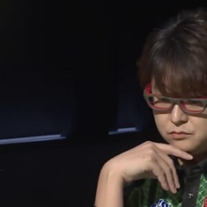 EARTH JETS 石井一馬がMリーグで活躍している３つの理由【Mリーグ2025-26 レギュラーシーズン 観戦記 12/4 第2試合（麻雀チャンネル）】担当記者 ゆうせー