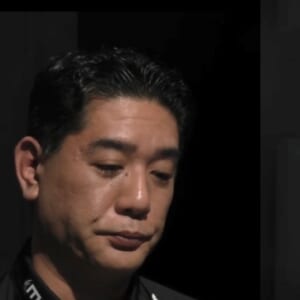 「魔王らしさ」が生んだトップ逃しなのか、佐々木寿人のオーラスを振り返る【Mリーグ2025-26 レギュラーシーズン 観戦記 12/25 第2試合（麻雀LIVEチャンネル）】担当記者 南山幸浩