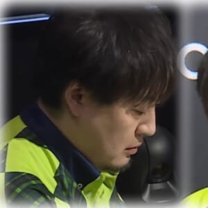 年内最後のBoxing Day──鈴木たろう、悲劇から喜劇へ──【Mリーグ2025-26 レギュラーシーズン 観戦記 12/26 第2試合（麻雀チャンネル）】担当記者 小林正和