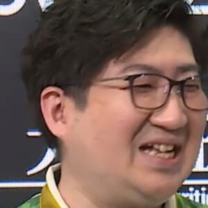 剛よく柔を断つ 〜鈴木大介13戦ぶりのトップ奪取【Mリーグ2025-26 レギュラーシーズン 観戦記 12/19 第1試合(麻雀チャンネル)】担当記者 千嶋辰治