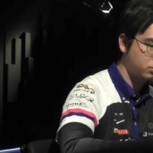 阿久津翔太が咲かせた復活のサクラ【Mリーグ2025-26 レギュラーシーズン 観戦記 12/26 第2試合（麻雀LIVEチャンネル）】担当記者 坪川義昭