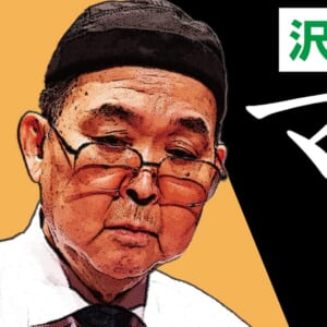 HIRO君はトップだからいい、じゃないんだよ。オーラスはぬるい！【沢崎誠の「マムシの目」Mリーグ2025-26 レギュラーシーズン 12/2 第1試合】