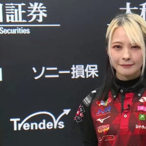 麻雀点数表 ・点数計算早見表】子・親のアガリ点、ピンフ・七対子の