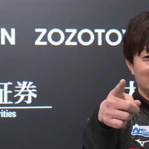 瀬戸熊直樹、萩原聖人と同日連勝！！ 雷電、ABEMASをかわして5位に浮上！！【Mリーグ2025-26 / レギュラーシーズン 】