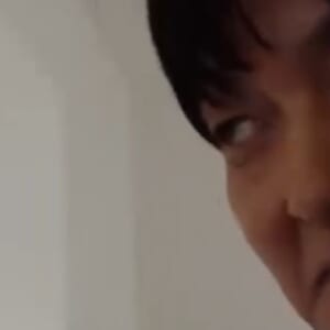 寒雷！万雷！喝采！瀬戸熊直樹、萩原から受け取った閃光のバトン【Mリーグ2025-26 レギュラーシーズン 観戦記 1/12 第2試合】担当記者 渡邉浩史郎