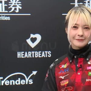 二階堂亜樹、接戦のオーラスを制す！！ 風林火山、1000ポイント越え！！【Mリーグ2025-26 / レギュラーシーズン 】