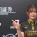日向藍子、攻守に冴えて個人2勝目！！ 暗黒期の脱出なるか！？【Mリーグ2025-26 / レギュラーシーズン 】