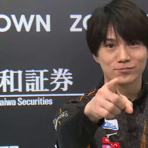 本田朋広、オーラス粘りのマンガンで松本吉弘を差し切って逆転トップ！！【Mリーグ2025-26 / レギュラーシーズン 】