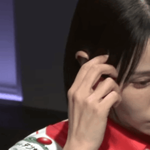 伊達朱里紗、すさまじきバランス感覚【Mリーグ2025-26 レギュラーシーズン 観戦記 1/9 第2試合（麻雀LIVEチャンネル）】担当記者 ヤマサンブラック