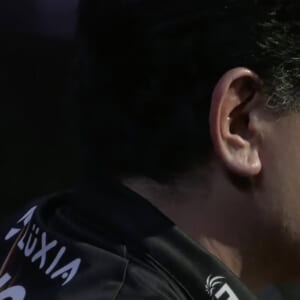 最後は仲間の力だとしても─　醍醐大、正解をたぐり寄せた執念の決断【Mリーグ2025-26 レギュラーシーズン 観戦記 1/29 第2試合（麻雀チャンネル2）】担当記者 東川亮