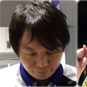 冬桜、咲きほころぶ──中田花奈の開花と堀慎吾の目覚め──【Mリーグ2025-26 レギュラーシーズン 観戦記 1/23 第2試合（麻雀チャンネル）】担当記者 小林正和