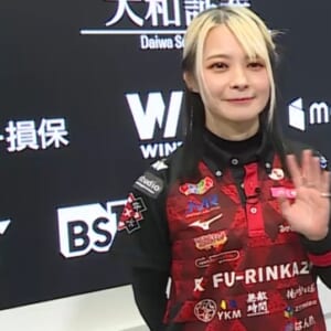 西原理恵子 ＆ 山崎一夫 ギャンブル【第39回】 | キンマweb |『近代