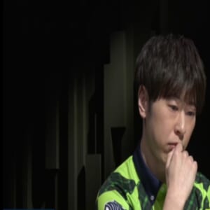 渡辺太「うわっ、私の点棒、多すぎ？」【Mリーグ2025-26 レギュラーシーズン 観戦記 1/13 第2試合】担当記者 カイエ